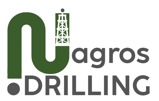 Zagros Drilling Optimization Company